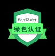 断情笔工作室
